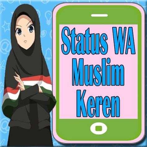 320 x 320 jpeg 40 кб. 35+ Ide Stiker Keren Untuk Foto Profil Wa - Aneka Stiker Keren