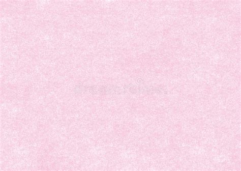 Pink Parchment Stock Illustration Illustration Of Wallpaper 14373519
