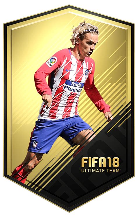 Premium Gold Players Pack Fifa 21 Fifplay 40f