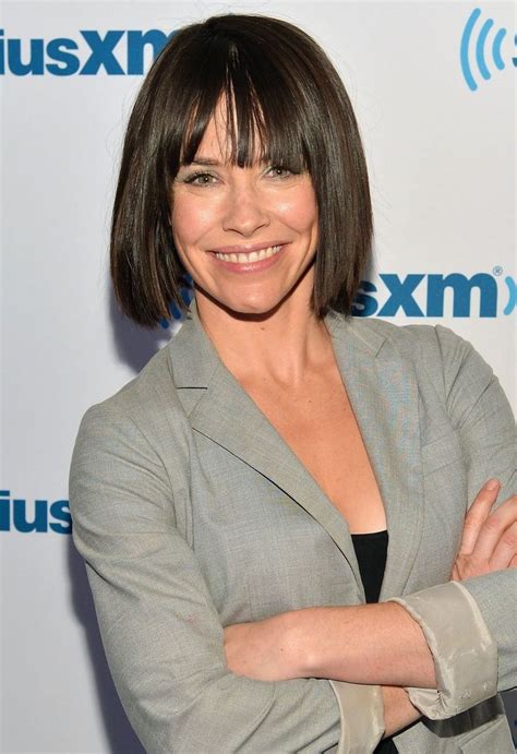 Pin On Evangeline Lilly