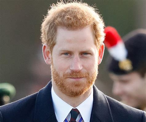 Prince harry and oprah winfrey reunited to continue the conversation on mental health in a new episode of the me you can't. Prince Harry Biography - Facts, Childhood, Family ...