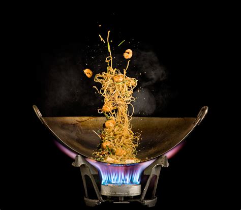The Photography of Modernist Cuisine, Part 3 | Modernist 