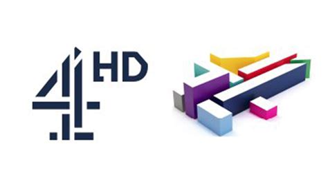 Freesat Loses Channel 4 Hd And All4 Over Carriage Fee Dispute What Hi Fi