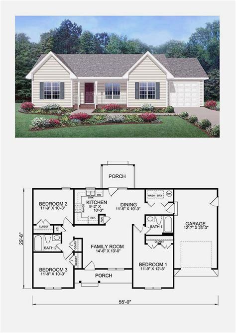 Having the visual aid of. sims 4 house plans step by step new sims 4 family house ...