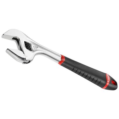 10115g Adjustable Wrench 50 Mm Pl