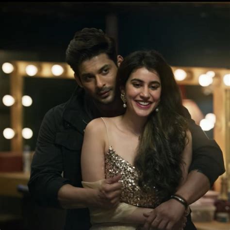 Broken But Beautiful 3 Review Sidharth Shuklas Tale Of Love Is Cliché