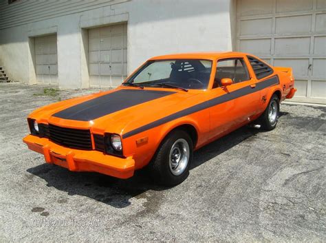 1979 Dodge Aspen Rt Dodge Aspen Plymouth Muscle Cars Dodge Muscle Cars