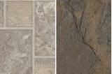 Armstrong Tile Flooring Images