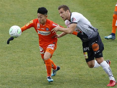 This will include the date, location and the two teams involved as well as a link to a footballcritic match preview. Heute LIVE: Austria Wien gegen WAC - Live-Stream & TV ...