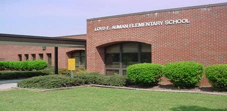 A 15 year old is still growing and will need more calories than a 65 year old if both are doing the same activities. Loyd Auman Prime Time | Child care center | 6882 Raeford ...