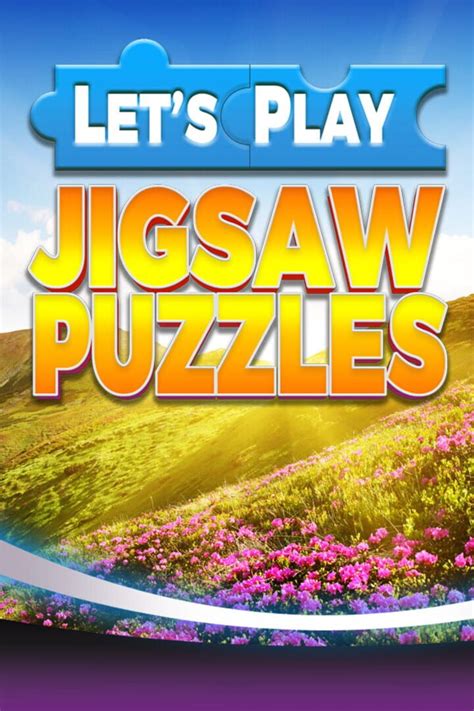 Lets Play Jigsaw Puzzles Server Status Is Lets Play Jigsaw Puzzles