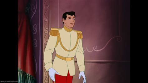 Wonder Filmmaker Stephen Chbosky Attached To Disney S Prince Charming