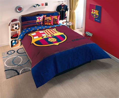Design For Soccer Bedroom Kool Kids Rooms Pinterest Soccer