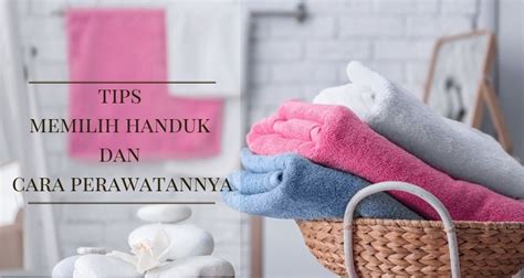 Ada bahan pakaian yang bersifat menahan panas sehingga cocok dipakai saat udara. Apa itu Bahan Viscose? - BahanKain.com