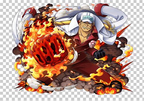 France sfv professional street fighter player ! One Piece Akainu | asas