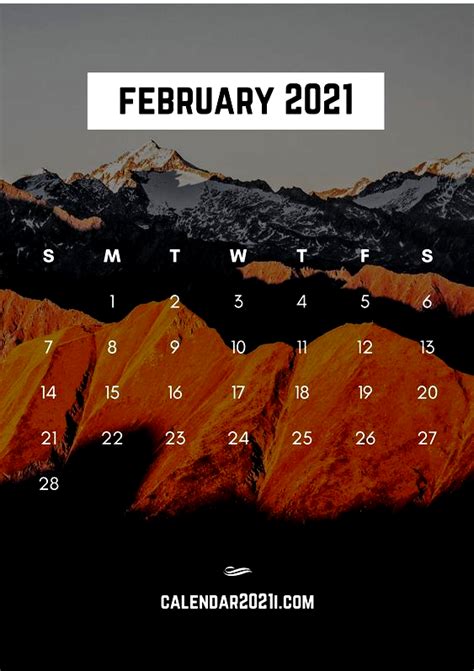 ➤ price forecast for ethereum on february 2021.ethereum value today: February 2021 calendar iphone HD wallpaper that will give ...