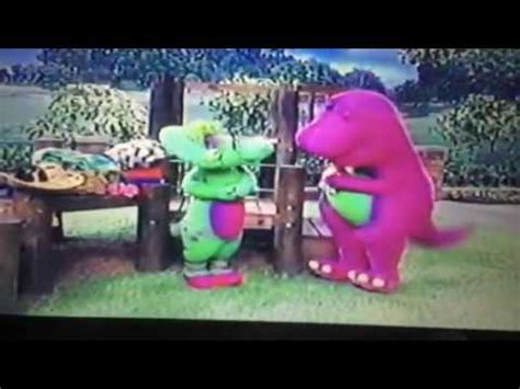Barney Night Before Christmas Vhs Movie Collection Vidoemo Emotional Video Unity