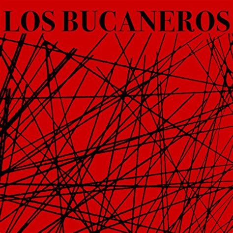 Bucaneros slot (mga) play for free + slot review list of casinos where you can play for real december.classic slot 'bucaneros' from the game provider mga is a 3*3 game with 1 betways. yosoylasalsa.blogspot.com: LOS BUCANEROS