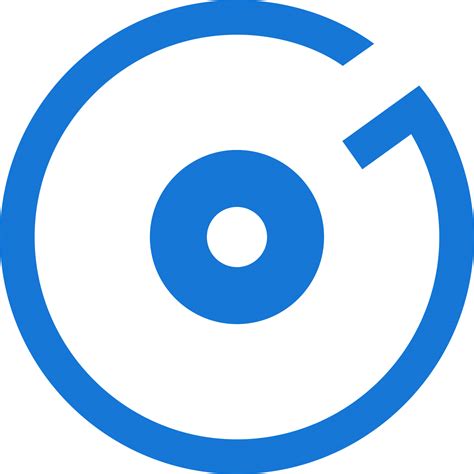 Microsoft Groove Logo Png Imagenes Gratis 2023 Png Universe