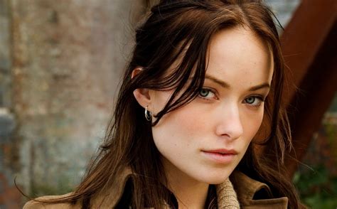 4529812 actress model women olivia wilde rare gallery hd wallpapers