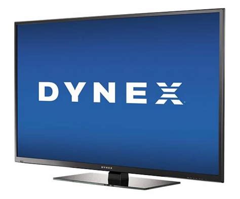 buy focus  dynex tvs  cyber monday