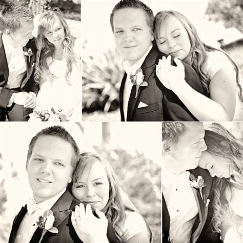 Maybe you would like to learn more about one of these? AlliChelle Photography: McCook Wedding | Redlands Wedding ...