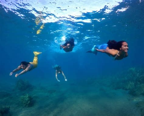 Top 25 Things To Do In Maui Hawaii A Guide To Mauis Best Activities