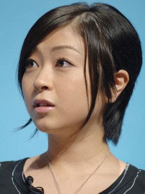 名站推薦 tips：2021年6月24日 已更新失效連結 total 13 ». 宇多田ヒカルがしゃっくりとゲップ同時出し!さらにその珍 ...