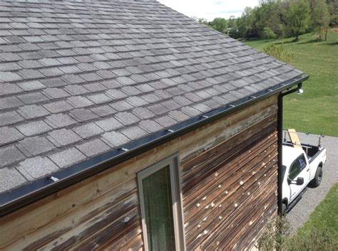 Certainteed Belmont Colonial Slate Lifyapp