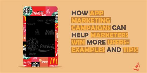 Globally, the app was the number one downloaded marketing app for a brand in 2012 and the catalogue received three times the attention of the 2011 catalogue. How App Marketing Campaigns Can Help Marketers Win More ...