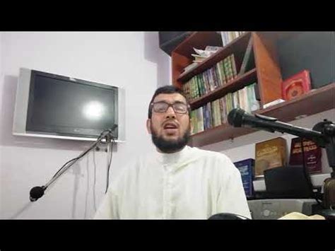 We did not find results for: ‫كيف نصلي صلاة العيد في بيوتنا‬‎ - YouTube