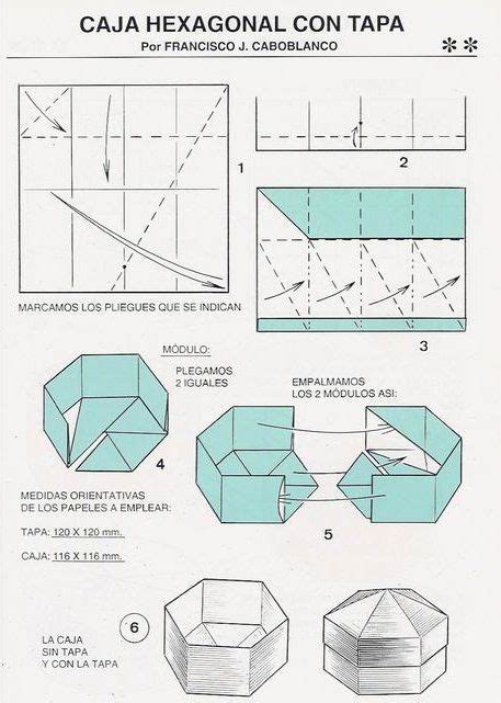 Origami tanteidan 17th convention diagrams origami tanteidan 17th convention d. Box Origami Schachtel Anleitung Pdf / Einfache Schachtel ...