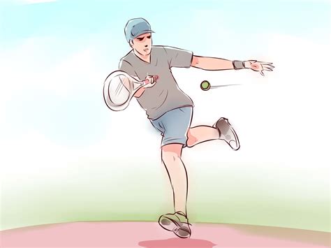 Ejercicio de reaccion y velocidad aplicada al futbol. De forma específica en la velocidad gestual | EFTIC ...