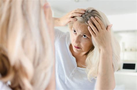 trichotillomania what you need to know about the hair pulling condition