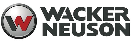 Wacker Neuson Corporation