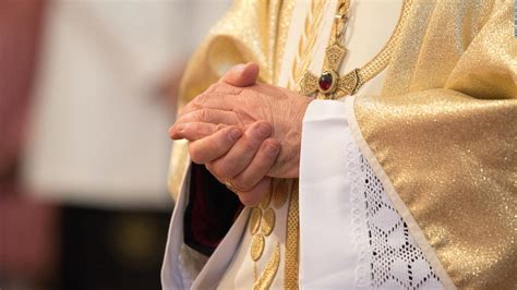 French Catholic Clergy May Have Abused At Least 10 000 People Since 1950 Say Investigators Cnn