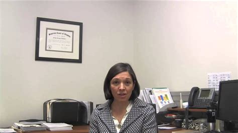 NVAR Legal Minute: Advertising on Craigslist - YouTube