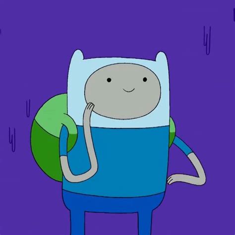 Pin By Dj Peebubs In Da Hizouse On Ooo Adventure Time Cartoon