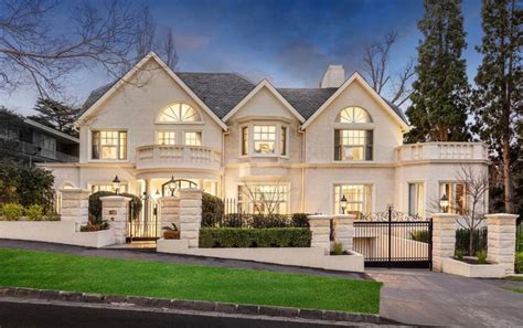 Top 20 Luxury Home Builders Melbourne Predictsite