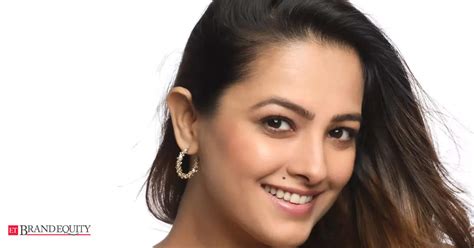 Mom And World Onboards Anita Hassanandani As Brand Ambassador Marketing And Advertising News Et