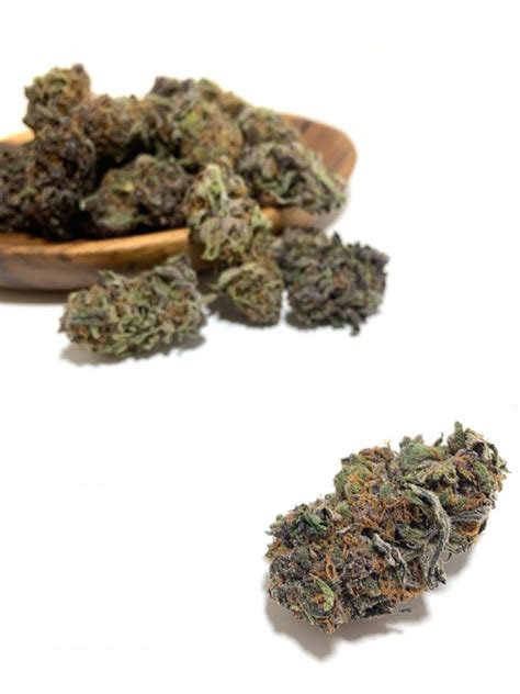 Platinum Purple Kush Buy Weed Online In Canada