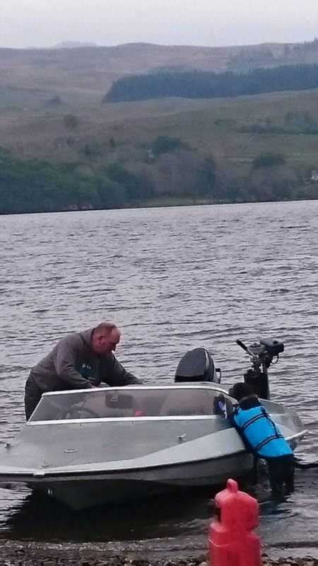Check spelling or type a new query. Glastron Speed Boat for sale from United Kingdom