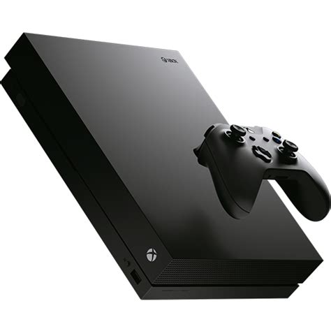 Sell Xbox One X Trade In Value Compare Prices