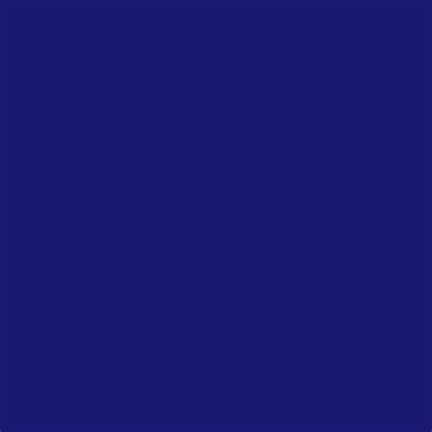 Midnight Blue Royal Blue Color Code The Adventures Of Lolo
