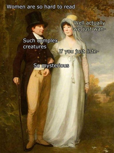 Just 17 Historical Memes That Are Very Very Funny Funny Art History
