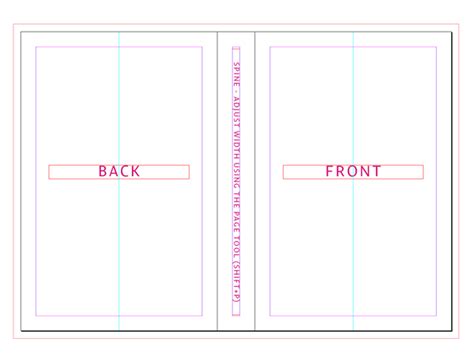 Free Indesign Templates 50 Beautiful Templates For Indesign