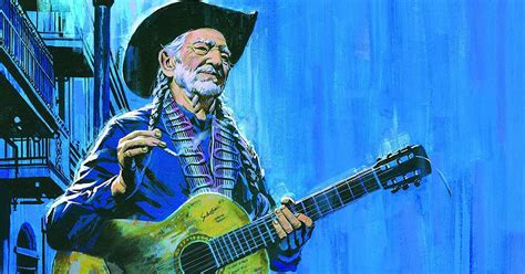 I didn't come here and i ain't leaving. Willie Nelson Releases Title Cut From Sinatra Tribute LP, 'That's Life' | Best Classic Bands