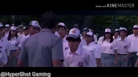 Ketahui Dilan 1990 Full Movie 2019, Paling Dicari!
