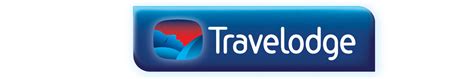 Travelodge Logos