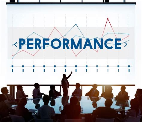 Performance Management System - Elements, Characteristics, Benefits ...
